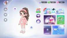 尤雅时光 截图