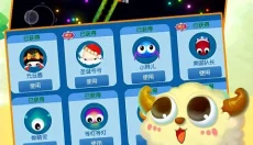 虫虫大作战单机版 截图