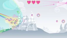 小马宝莉彩虹跑将免费版 截图