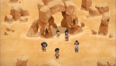 无尽旅图手机版 截图