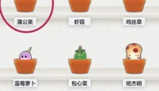 口袋植物app安卓版 截图