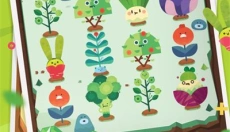 口袋植物app安卓版 截图