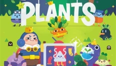 口袋植物app安卓版 截图