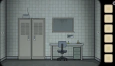 The Past Within 截图