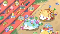 麻薯猫收藏 截图