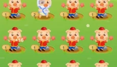 阳光养猪场免广告版 截图