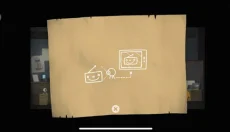 艾彼免费版 截图
