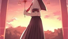 四目神 截图