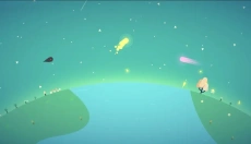 星季 截图