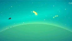 星季 截图