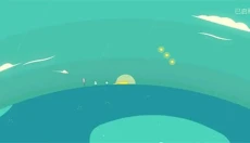 星季 截图