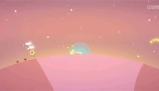 星季 截图