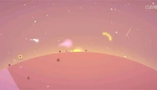星季 截图