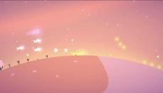 星季 截图
