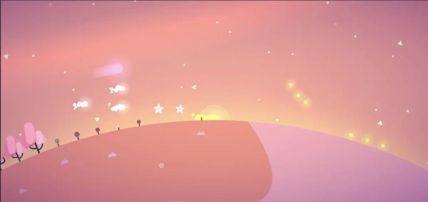 星季