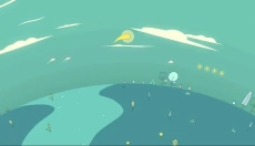 星季 截图