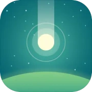 星季