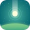 星季