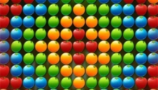 水果消除 截图
