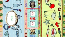 找你妹最新版 截图