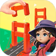 我爱拼模型官方正版