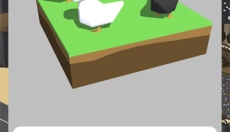 鸡蛋公司 截图