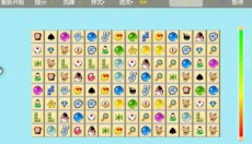 花花连连看手机版 截图