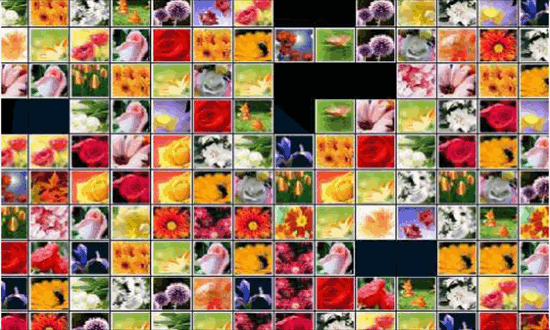 花花连连看手机版