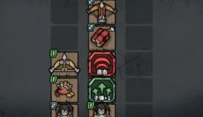猎梦超进化 截图