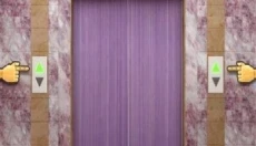 100DoorsOfRevenge 截图