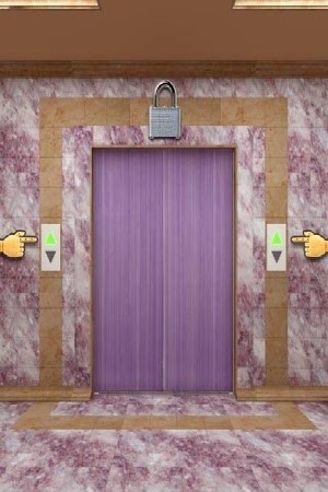 100DoorsOfRevenge