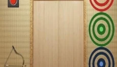 100DoorsOfRevenge 截图