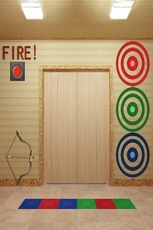 100DoorsOfRevenge