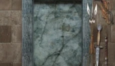 100DoorsOfRevenge 截图
