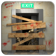 100DoorsOfRevenge