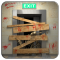100DoorsOfRevenge
