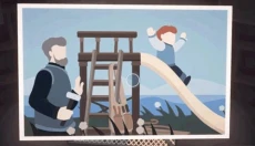 笼中窥梦手机版 截图