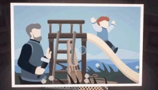 笼中窥梦手机版 截图