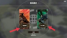 超逼真的攻城模拟器 截图