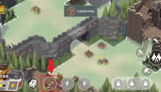 超逼真的攻城模拟器 截图