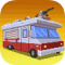 gunmantacotruck
