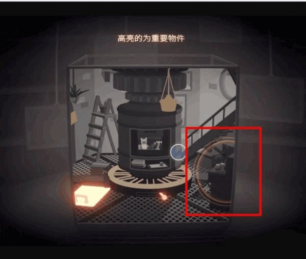 照片收集攻略配图1