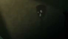 夜廻手游 截图