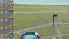 坎巴拉太空计划2手机版 截图