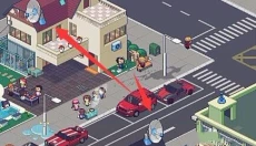 死神来了手机版 截图