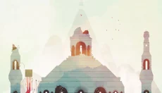 格莉斯的旅程 截图