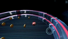 ballance平衡球手机版 截图