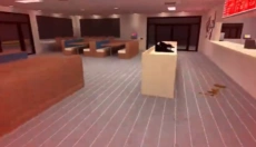 曼尼汉堡店2正式版 截图