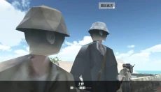 曼尼汉堡店2正式版 截图
