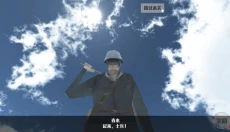 曼尼汉堡店2正式版 截图